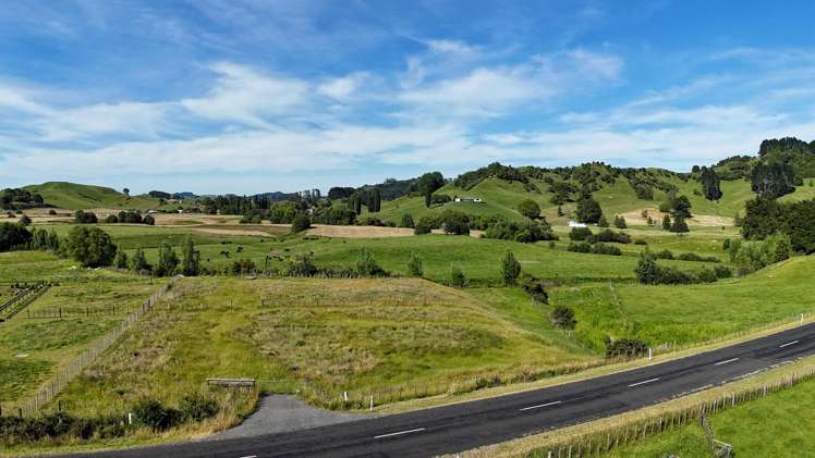 00 Honikiwi Road Otorohanga_0