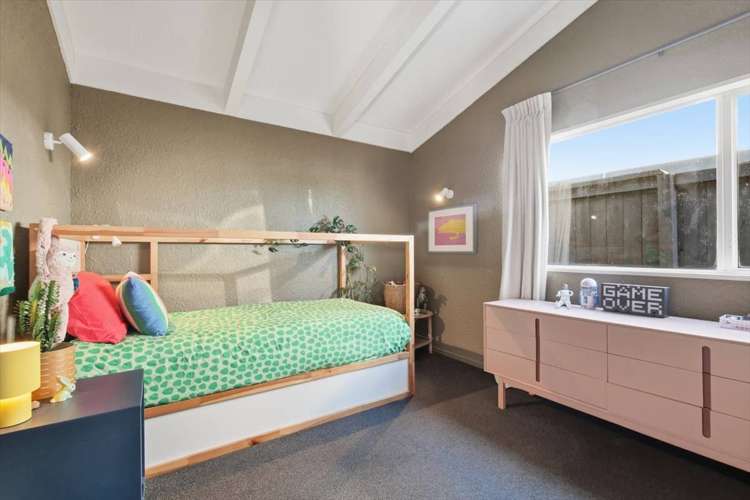 18B Levers Road_3