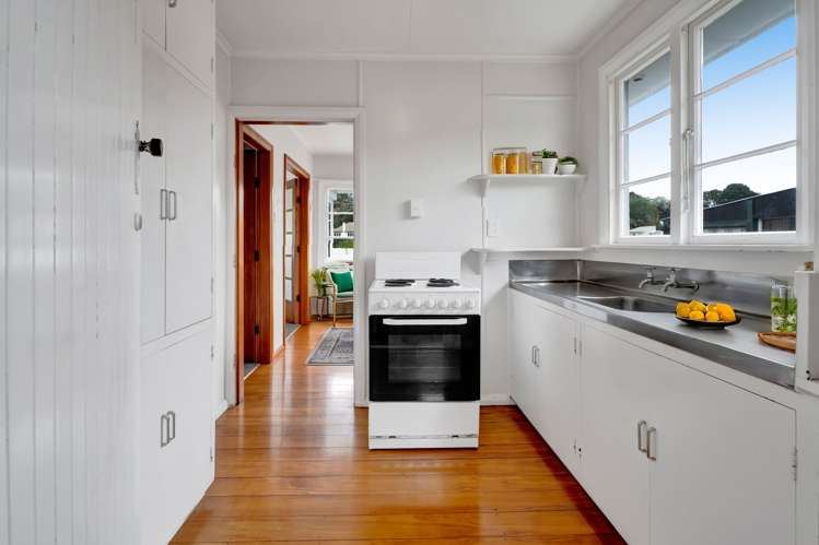 19a Lorna Street Lynmouth_11