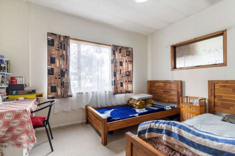 29 Hamilton Road Papatoetoe_12