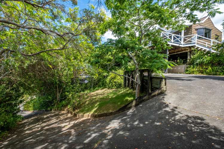 11 Cable Bay Block Road Cable Bay_28