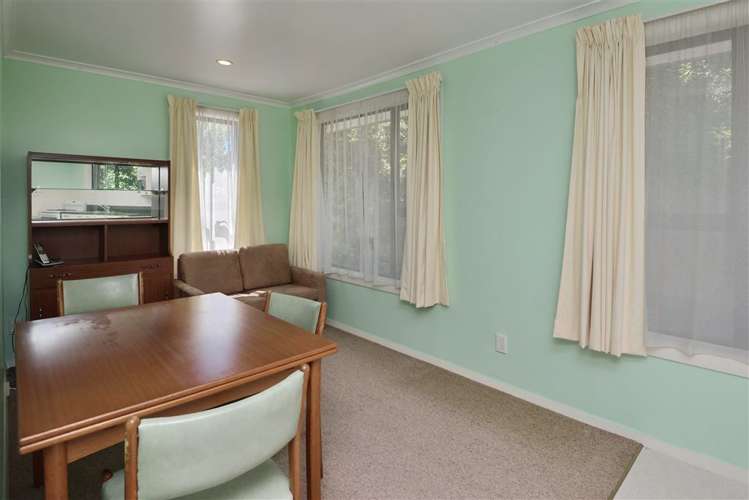 39 Gibson Drive Hornby_7