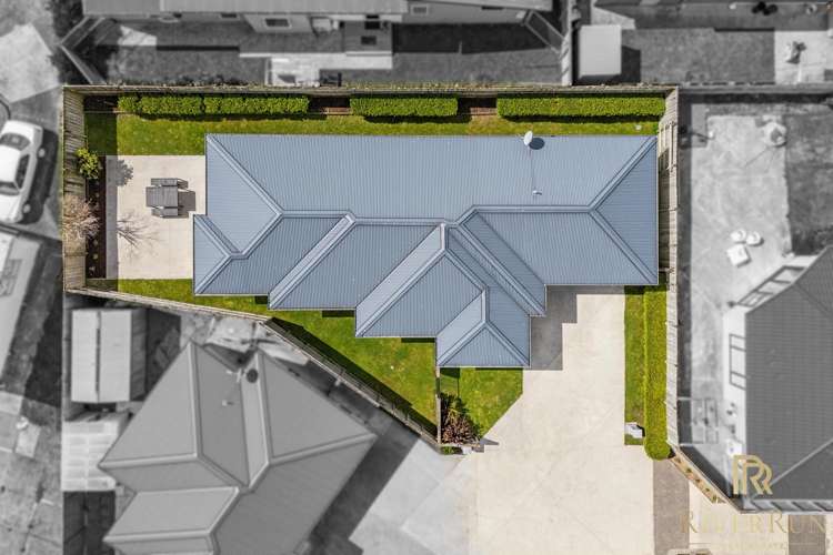 4 Rimutaka Street Trentham_23