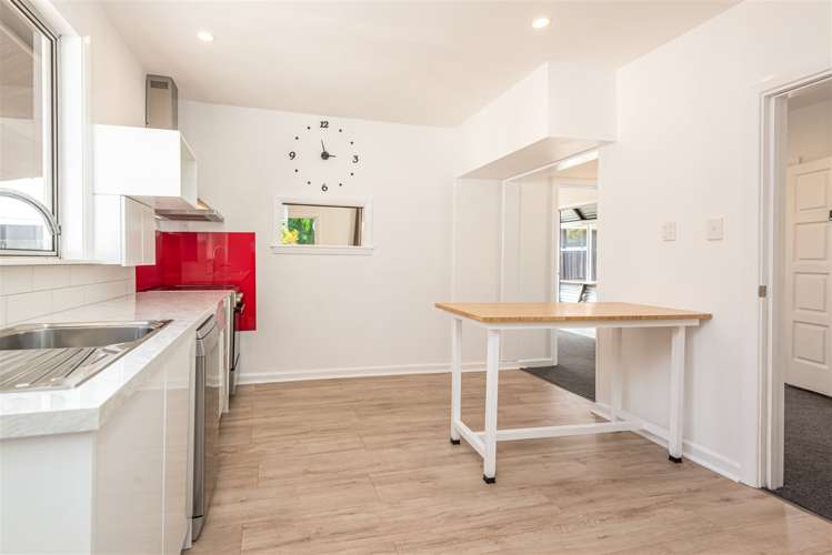 40 Tankerville Road Hoon Hay_6