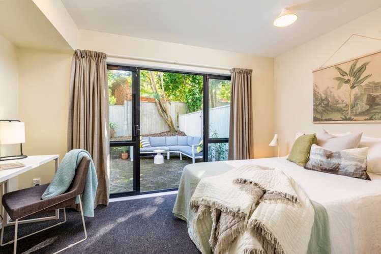 21/17 Lyon Avenue Mount Albert_11