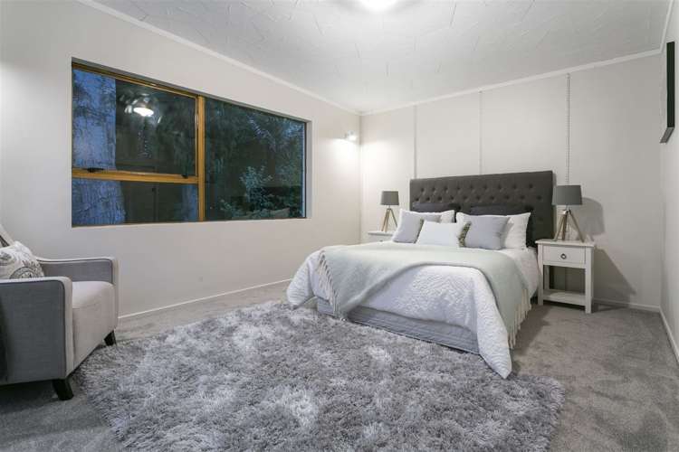 32 Windermere Crescent Blockhouse Bay_10