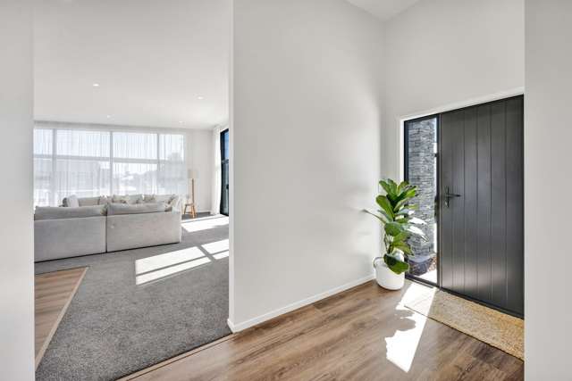 80B Wilson Street Hawera_4