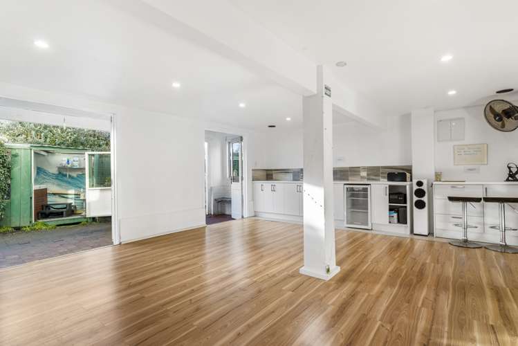 106 Edgewater Drive Pakuranga_19