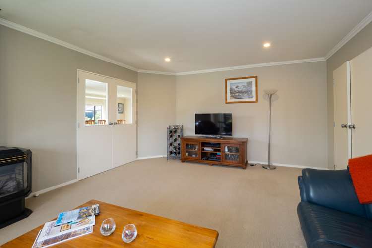 3 Millstream Lane Allenton_8