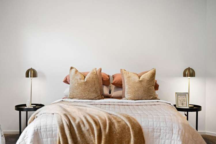 75 Harrowfield Drive Harrowfield_14