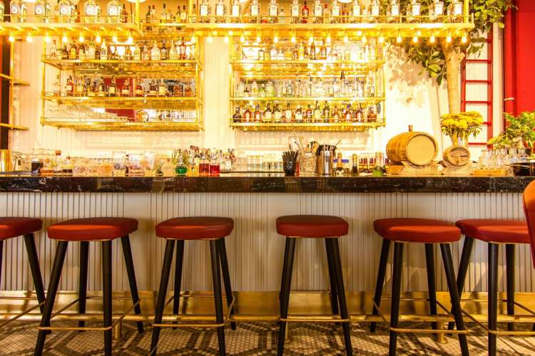 Address withheld Kopu 3578_2