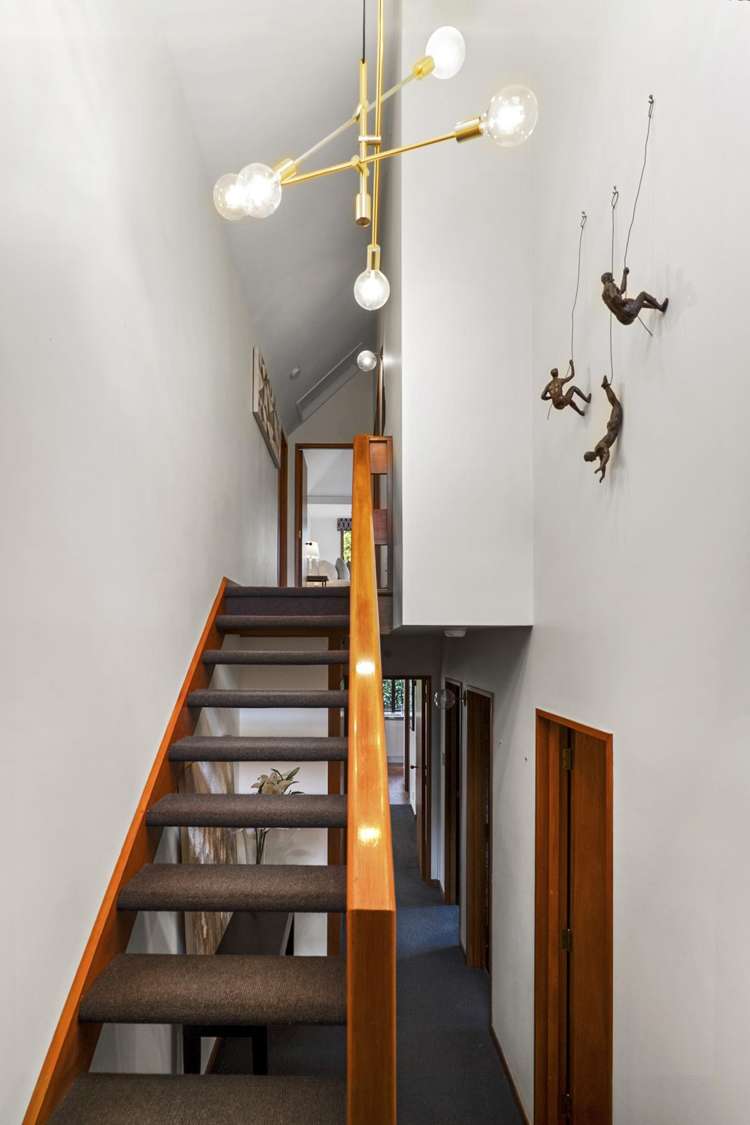 19 Oakden Drive Darfield_12