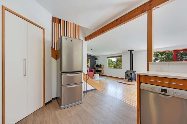 31 Korepo Road Ruby Bay_8
