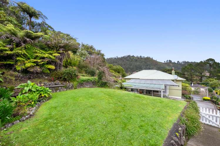 43 Moores Valley Road Wainuiomata_17