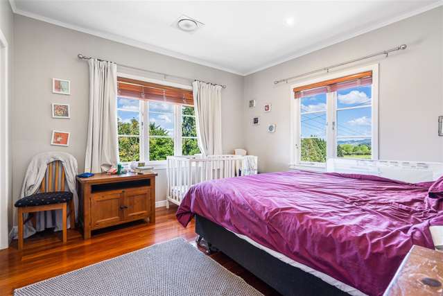 541 Ngunguru Road Glenbervie_2