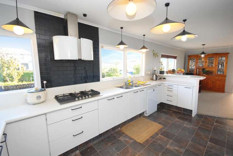 1/134 Aberdeen Road Campbells Bay_15