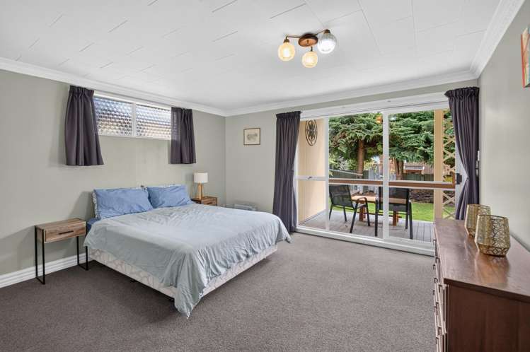 12 William Street Akaroa_15