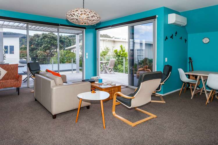 103b Tuck Road Whangamata_37