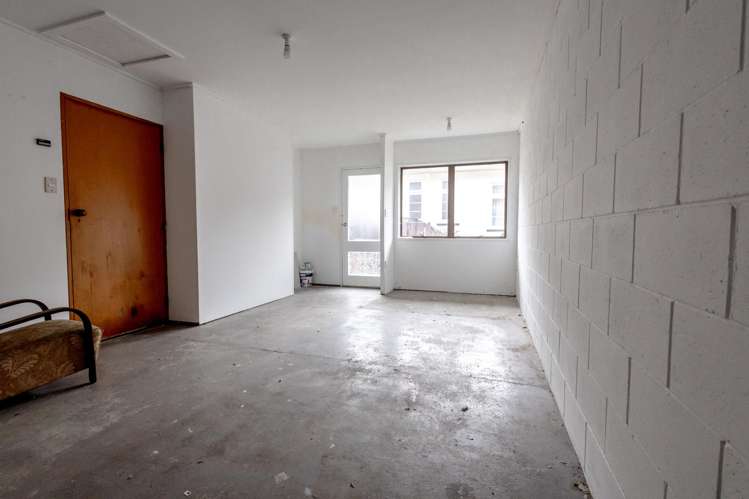 44 Lydia Street Greymouth_21