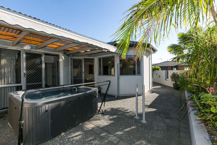 8 Weatherfield Mews Taradale_10