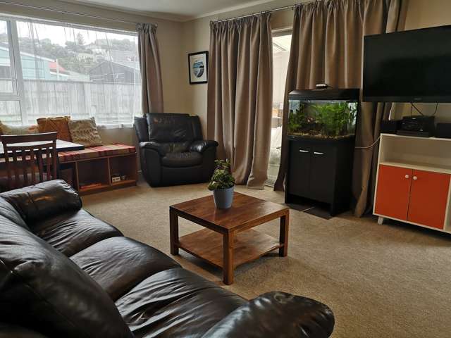 2/19 Byron Street Miramar_4