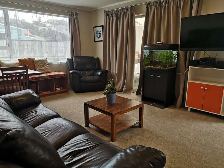 2/19 Byron Street Miramar_4