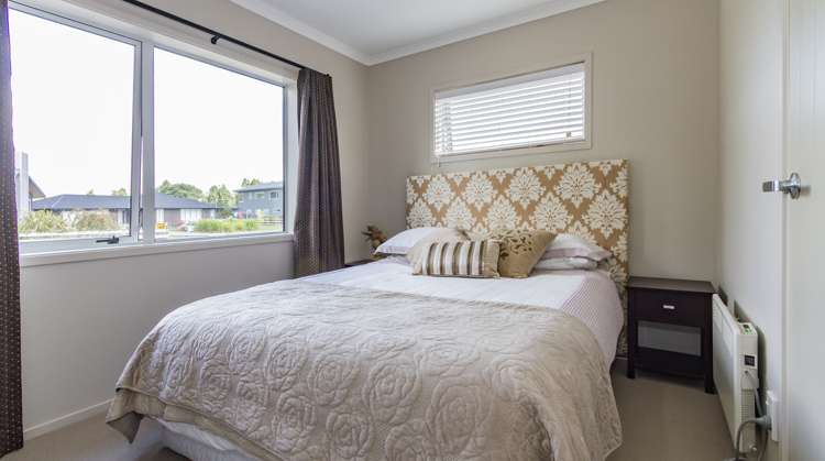 43 Snowmass Drive Ohakune_11