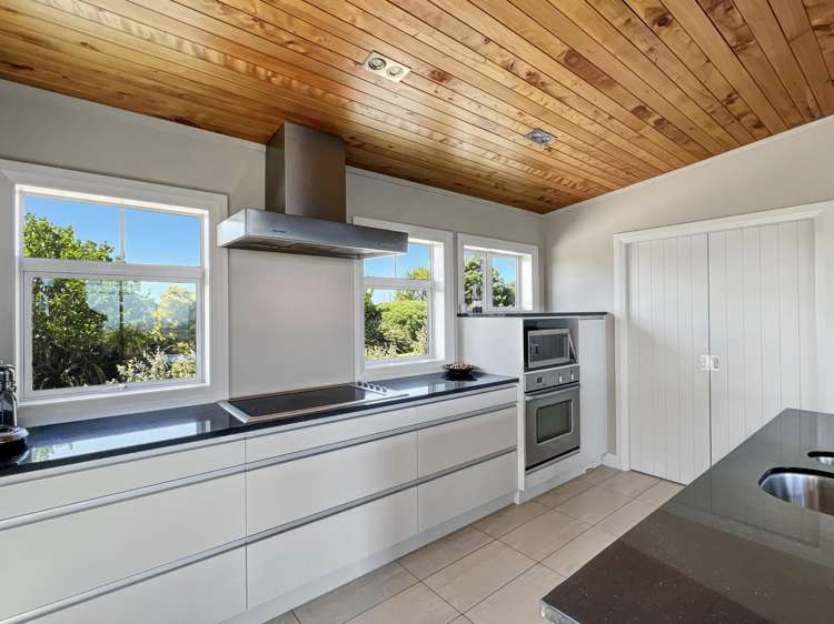 Herepuru Road Matata_14