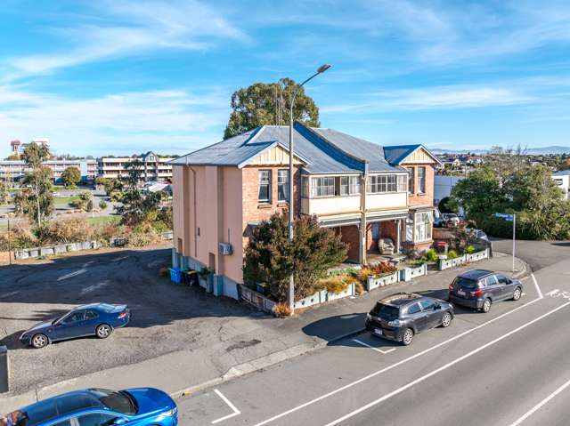 46-48a Church Street Timaru_2