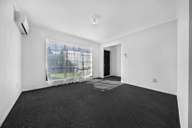 3/17 Eulogy Place Randwick Park_4