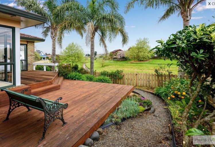 1/49 Millhouse Drive Northpark_12