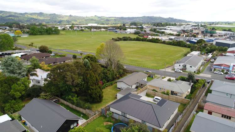 18 Atuaroa Avenue Te Puke_19