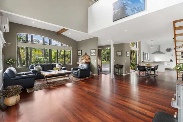 144B Runciman Road Pukekohe_3