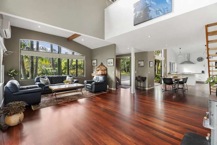 144B Runciman Road Pukekohe_3