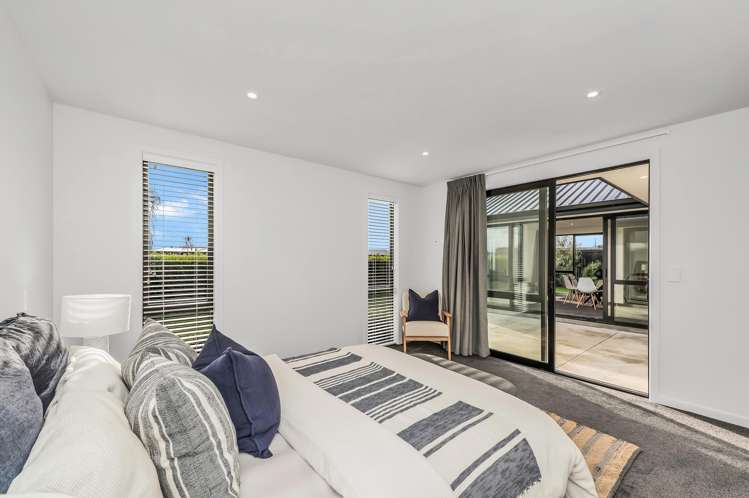 42 Thornborough Drive Rolleston_22