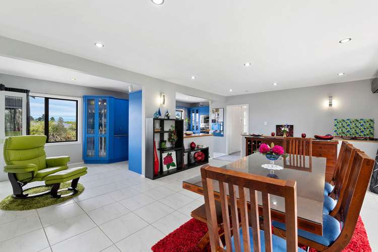 200 Lowes Road Rolleston_11