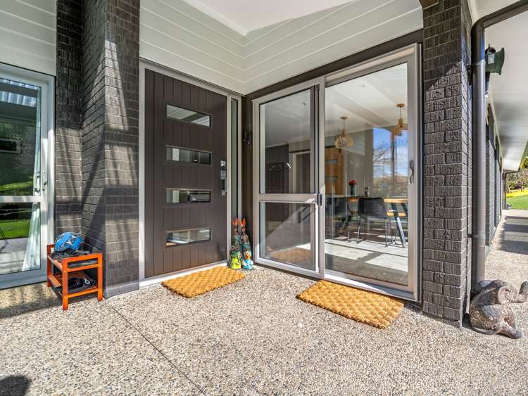 48 Relph Road Ngongotaha Valley_25