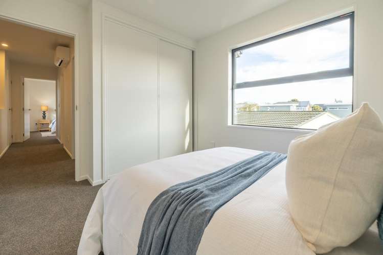3/424 Armagh Street Linwood_17