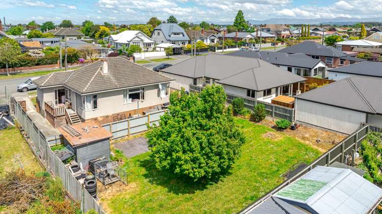 1A Rugby Street Highfield_6