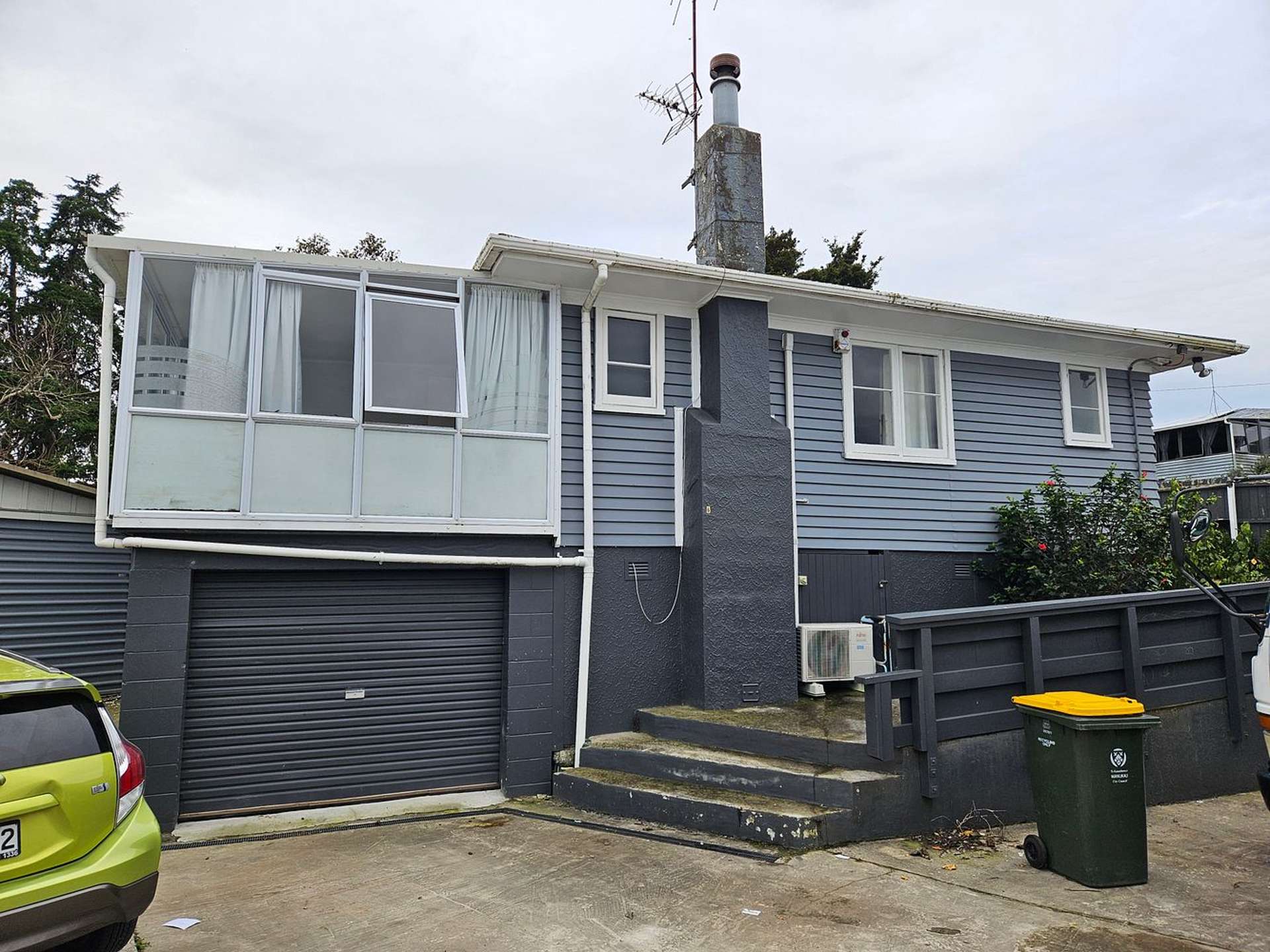 36 Puriri Road Manurewa_0