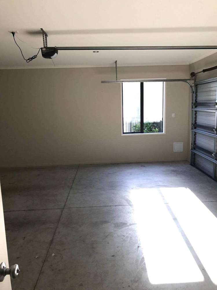 Mural Place Greenhithe_7