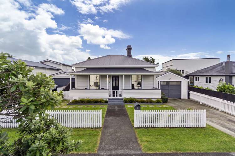 1/8 Tennyson Street Northcote Point_17