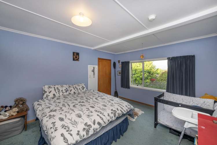 Lot 2, 31 Monteith Road Albert Town_19