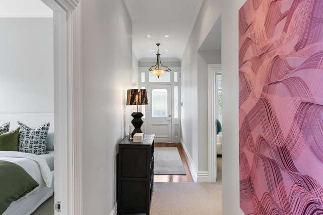 62 Gladstone Road Parnell_4