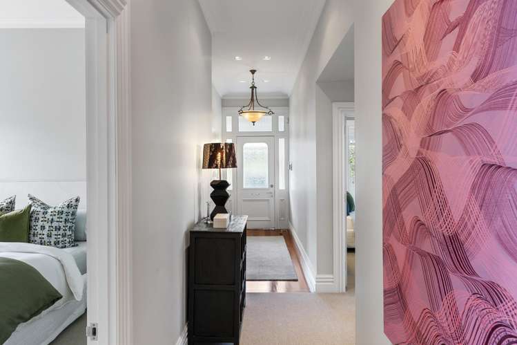 62 Gladstone Road_3