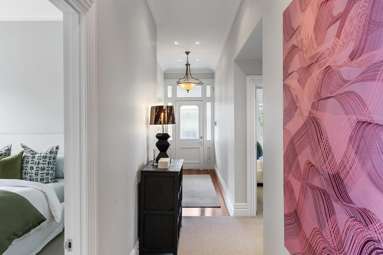 62 Gladstone Road_3