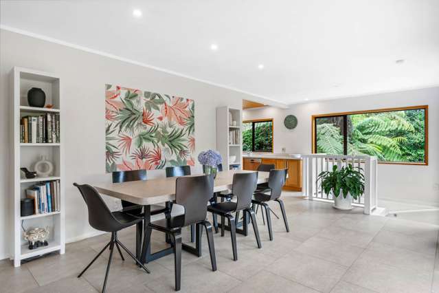 892 Beach Road Torbay_4