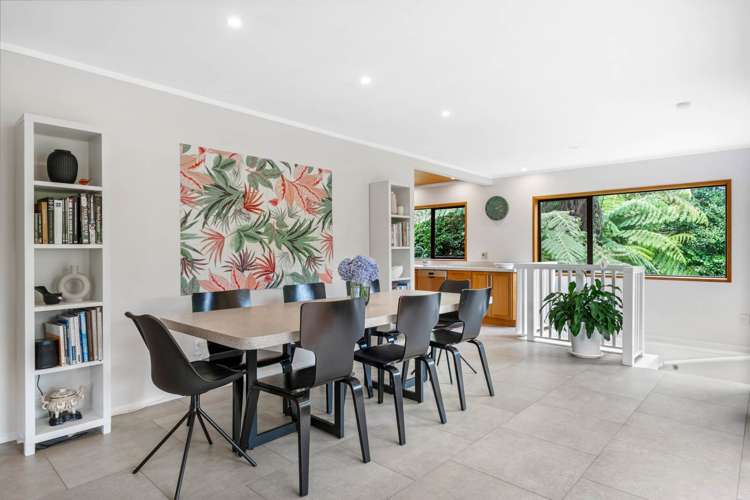 892 Beach Road Torbay_4