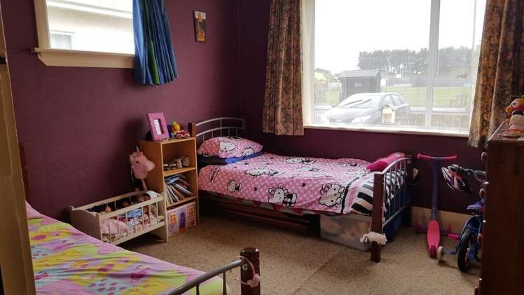 59 Marlow Street Saint Kilda_2