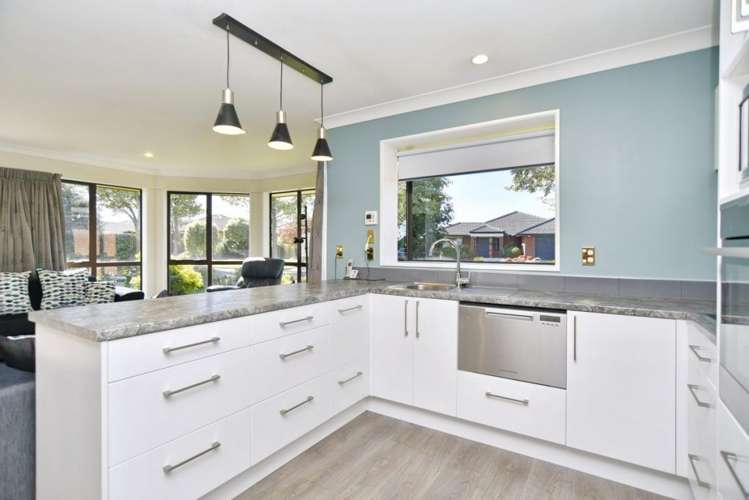 17 Mounter Avenue Northwood_8